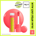 1429981 Nyx Professional Makeup Fat Cheeks Durian Drench Likit Allık 2