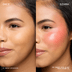 1429981 Nyx Professional Makeup Fat Cheeks Durian Drench Likit Allık 4