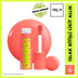1429988 Nyx Professional Makeup Fat Cheeks Papaya Plump Likit Allık 1
