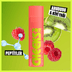 1429988 Nyx Professional Makeup Fat Cheeks Papaya Plump Likit Allık 3