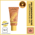 1430128 Nyx Professional Makeup Buttermelt Glaze Cashew Butta Işıltılı Nemlendirici Tint 1