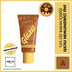 1430142 Nyx Professional Makeup Buttermelt Glaze Işıltılı Nemlendirici Tint Chai Butta 1