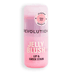 1435511 Revolution Jelly Lip Cheek Peach Orange Stick Allık 2