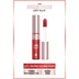 1436603 Loreal Paris Lumi Blush 640 Glowy Rouge Likit Allık 1