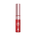 1436603 Loreal Paris Lumi Blush 640 Glowy Rouge Likit Allık 2