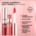 1436603 Loreal Paris Lumi Blush 640 Glowy Rouge Likit Allık 3