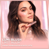 1436603 Loreal Paris Lumi Blush 640 Glowy Rouge Likit Allık 4