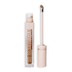 1443085 Revolution Skin Silk Tan Gol Serum Kapatıcı 2