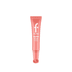 1443757 Flormar Puffy No: 01 Pinky Glow Likit Allık 2