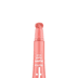 1443757 Flormar Puffy No: 01 Pinky Glow Likit Allık 4