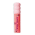 1444422 I Heart Revolution I Heart Revolutıon Mılky Blush + Lip Tint Peach 2