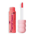 1444422 I Heart Revolution I Heart Revolutıon Mılky Blush + Lip Tint Peach 3