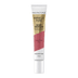 1447285 Max Factor Miracle Pure Krem Allık 05 Delicate 1