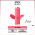1462601 Note Nemlendirici Yumuşak Stick Allık 30 Sweety 1