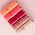 1462601 Note Nemlendirici Yumuşak Stick Allık 30 Sweety 4