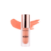 1462650 Note Cosmetics Liquid Blush Nemlendirici Etkili Likit Allık - 10 Peach (Işıltılı) 3