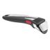 1499990 Tefal Ingenio Preference 6X Çelik Tencere Seti - 7 Parça 4