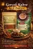 150 G Türk Kahvesi + Kaffka Menengiç Kahvesi 150 G 1