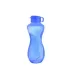1500ML Kapasiteli Sporcu Tipi Suluk Pratik El Matarası (4745) 1