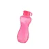 1500ML Kapasiteli Sporcu Tipi Suluk Pratik El Matarası (4745) 2
