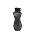 1500ML Kapasiteli Sporcu Tipi Suluk Pratik El Matarası (4745) 3