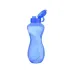 1500ML Kapasiteli Sporcu Tipi Suluk Pratik El Matarası (4745) 4