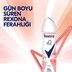 15081996 Rexona Kadın Sprey Deodorant Musk %0 Alüminyum 150 Ml 3