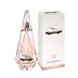 15101996 Givenchy Ange Ou Demon Le Secret 100 Ml Edp Kadın Parfüm 2