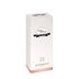 15101996 Givenchy Ange Ou Demon Le Secret 100 Ml Edp Kadın Parfüm 3