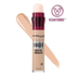 151534 Maybelline New York Instant Anti Age Eraser 01 Light Kapatıcı 1