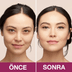 151534 Maybelline New York Instant Anti Age Eraser 01 Light Kapatıcı 2