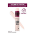 154331 Maybelline New York Instant 03 Fair Anti Age Eraser Kapatıcı 1