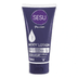 1545446 Sesu Vücut Losyonu 175 Ml 2