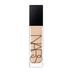 15478963 Nars Natural Radıant Longwear Foundatıon  1-Numara 1