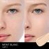 15478963 Nars Natural Radıant Longwear Foundatıon  1-Numara 3