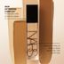 15478963 Nars Natural Radıant Longwear Foundatıon  1-Numara 4