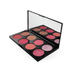 154976 Revolution Ultra Blush Sugar And Spice Palette 2