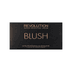 154976 Revolution Ultra Blush Sugar And Spice Palette 3