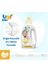15875489 Uni Baby Yenidoğan Sıvı Çamaşır Sabunu 1500 Ml 2