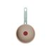 1589.90 Tefal Harmony Okaliptus Sos Tavası - 18 Cm 2