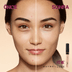 159116 Maybelline New York 10 Light Kapatıcı 3