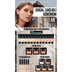159116 Maybelline New York 10 Light Kapatıcı 4