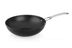 1.599,00- Schafer Gastronomie Master Granit Wok Tava 28Cm-Siyah 2