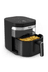 1599990kj Tefal Easy Fry Infrared 2000 Watt Airfryer Fritöz - 7 Litre 2