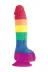 16 Cm Realistik Penis 3