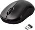 1600 Dpı Kablosuz Optik Mouse 2