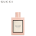 16041995 Gucci Bloom Edp 50 Ml Kadın Parfüm 1