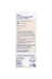 16092022 Nivea Bb Krem Nemlendirici Yüz Bakım 50Ml, Spf15, Açık Ton, Jojoba Yağı Özü Ie Aydınlık Cilt 2