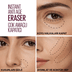 161990 Maybelline New York Instant Anti Age Eraser 07 Sand Kapatıcı 3