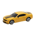 1/64 2013 Chevrolet Camaro SS Model Araba 1
